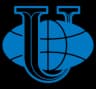 Peoples' Friendship University of Russia Seal