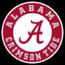 University of Alabama Seal