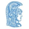 University of Athens Seal