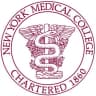 New York Medical College Seal