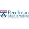 Perelman School of Medicine Seal