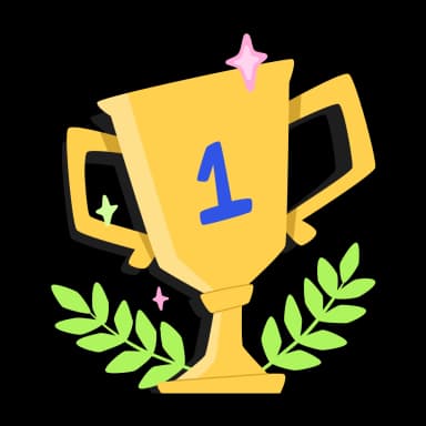 Study Icon