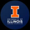 University of Illinois Urbana-Champaign Seal