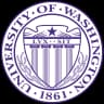 University of Washington Seal