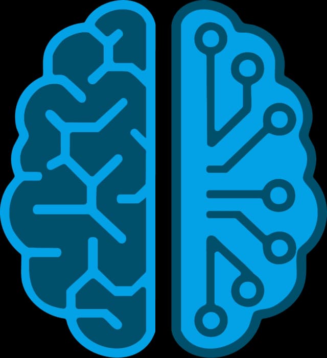 Learning Cortex AI-powered study platform