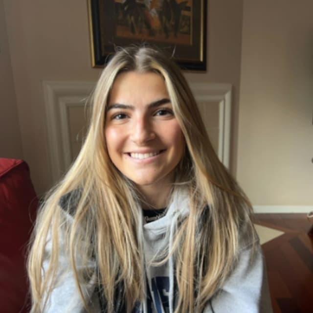 Kareen Karjian