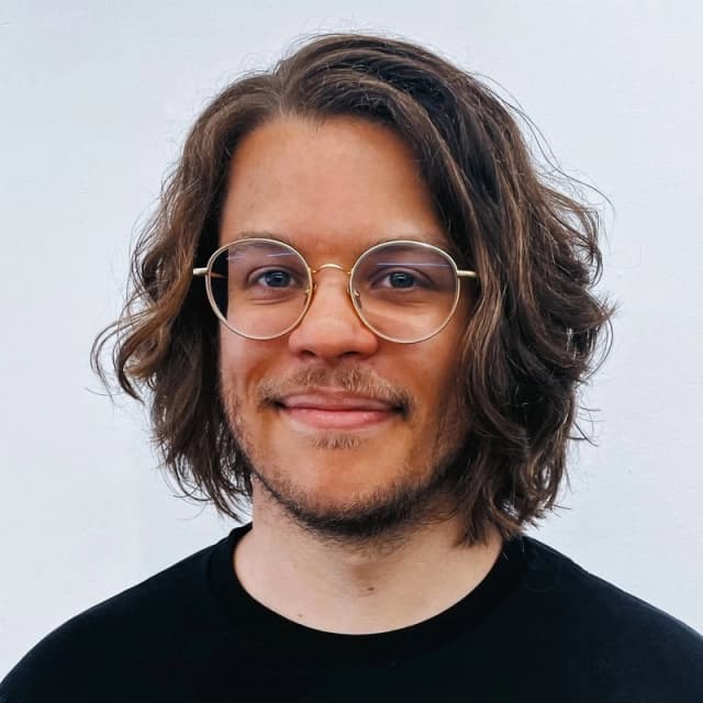 Nate Toll