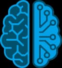 Cortex Logo